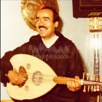 Hamid zahir sur yala.fm